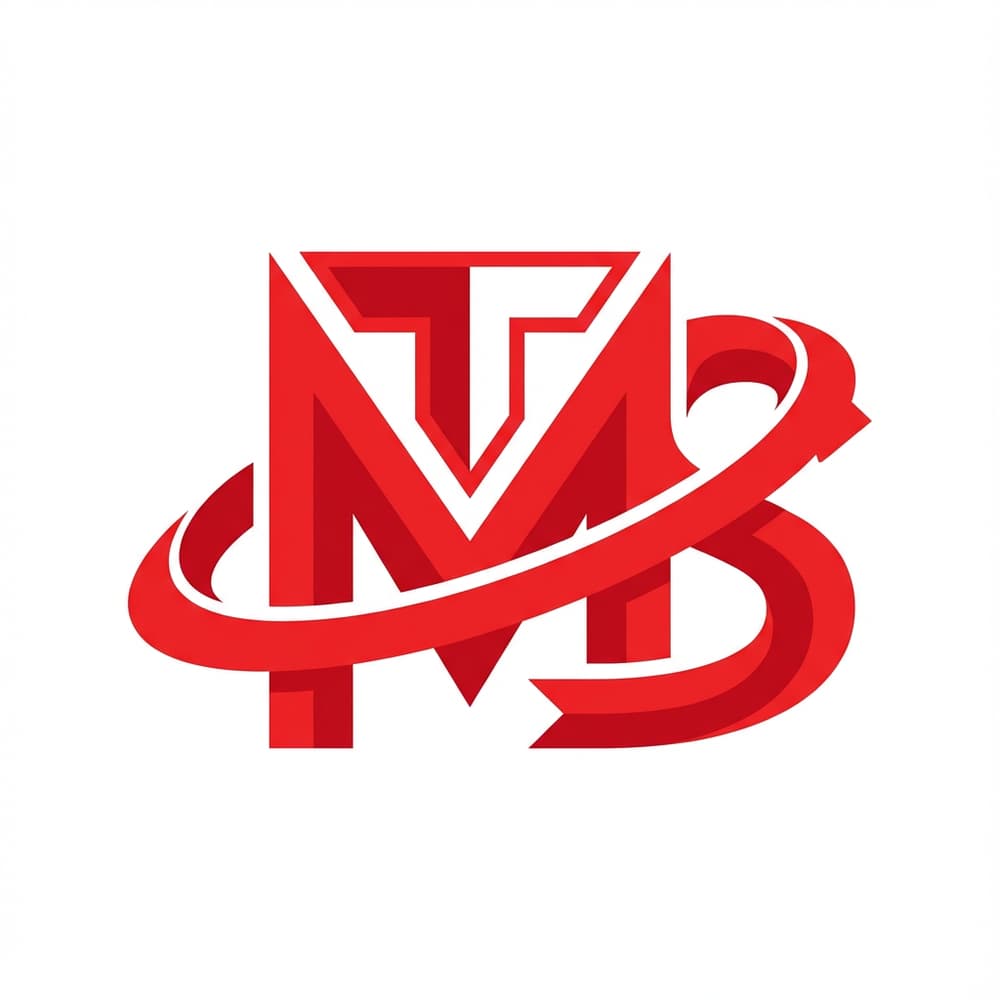 TheMoviesStream Logo